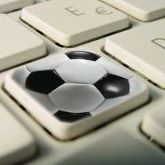 Quiz über Fußball: Teste dein Wissen zum beliebtesten Sport der Welt