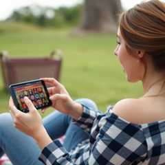 Beste online Casinos mit hoher Gewinnchance 2025