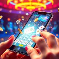 Beste online Casinos ohne Echtgeld: 2025 ohne Risiko spielen