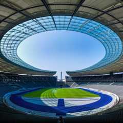 Olympia Fußball: Warum keine Profis teilnehmen – 5 Gründe