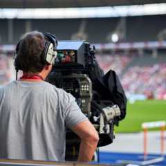 Fußball im Pay-TV: Das sind die Preise 2025