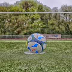 Elfmeterschießen im Fußball: Regeln und Ablauf 2025