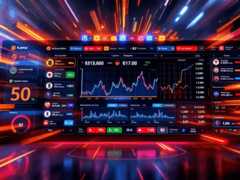 Top Tipps für Fußball Wetten: Mehr Gewinn mit Strategie