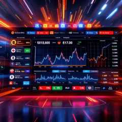 Top Tipps für Fußball Wetten: Mehr Gewinn mit Strategie