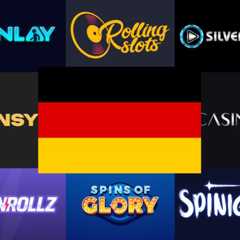 Staatliche Online Casinos: Sicherheit und Legalität in Deutschland 2025