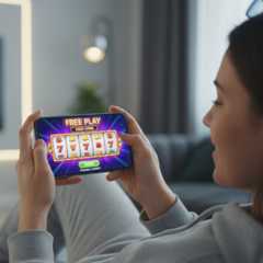 Online Casinos kostenlos ausprobieren – Alle Fakten und wichtige Tipps zum Thema ‚kostenlose Online Casinos‘