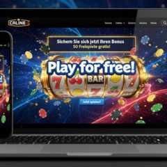 Online Casinos mit Freispielen – Jetzt gratis Free Spins sichern und kostenlos spielen