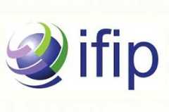 IFIP