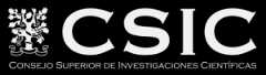 Logo CSIC