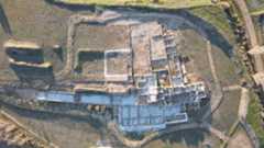 Factores clave en la implantación