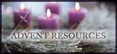 Ignatian Advent Resources