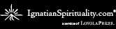 IgnatianSpirituality.com