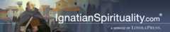 IgnatianSpirituality.com