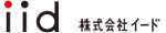 株式会社イード