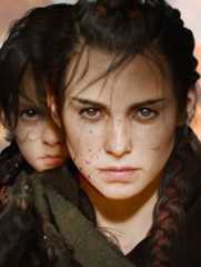iim a plague tale requiem
