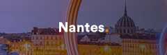 campus IIM Nantes