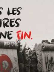 Mlle Pitch Awards prix public 275x364 - La campagne d’affichage de 5 étudiants promo 2024 pour les Mlle Pitch Awards