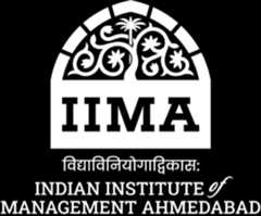 IIMA