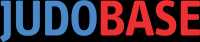 judobase