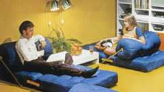 イケアの歴史についてもっと知る