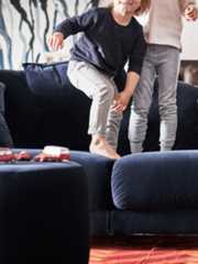 イケアのビジョンとバリューについて知る