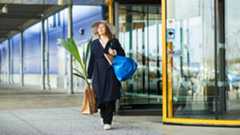 イケア・ジャパンについてもっと読む