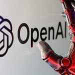 New OpenAI Browser to Debut Soon