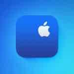 Apple Preparing a Customer Support-Type AI Assistant
