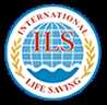 International Life Saving Federation