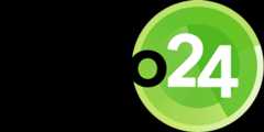 Radio 24