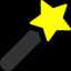 ImageMagick