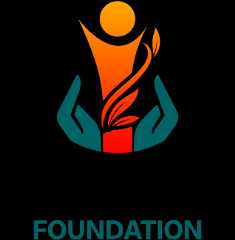 Imagen Foundation