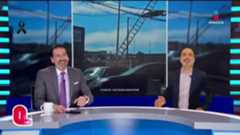 Qué Importa | Programa completo del 31 de marzo de 2025