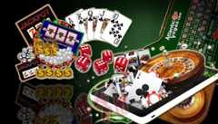 6 Things you Didn&#39;t Know About Online Casino Games - Imagup