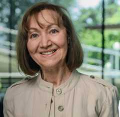 Ginka 1 1 - IMD Business School