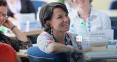 20251029-HP-carousel-mobile-1500x800 - IMD Business School