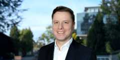 IMD welcomes Georg Guttmann to its faculty - IMD Business School