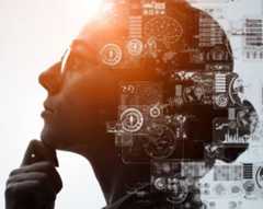 women AI 1 - IMD Business School