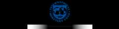 International Monetary Fund