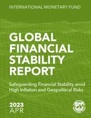 October 2023 SSA REO Cover for blurb - PT 