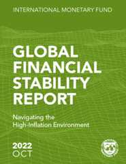 October 2023 SSA REO Cover for blurb - PT 