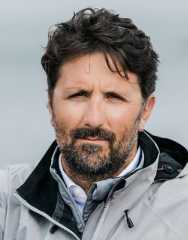 Yoann Richomme