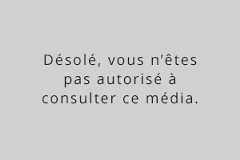 14 00 210605 TORE01 SE 7091 1795 3000x3000