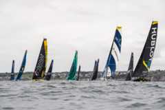 24 START DAY GB1000 JLC