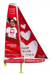 IMOCA INITIATIVES CUR   copie