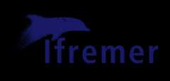 Logo Ifremer