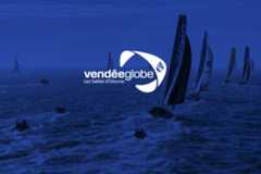 Vg2020 20201108 start0786b haute dfinition 2