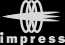 株式会社インプレス
