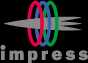 株式会社インプレス