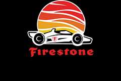 2026 Grand Prix of St. Petersburg logo